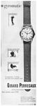 Girard-Perregaux 1952 5.jpg